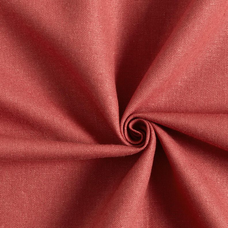 Liso – malva,  image number 1