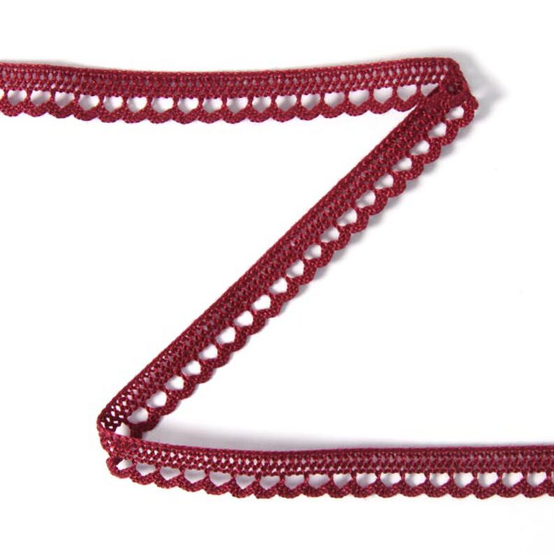 Renda de bilros (54),  image number 1