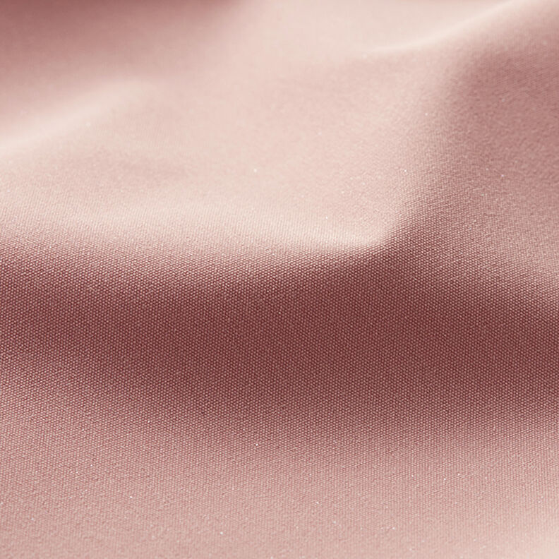 Tecido para impermeáveis Brilho – rosa,  image number 3
