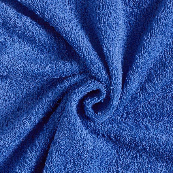 Tecido turco – azul real,  image number 1