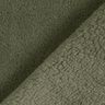 Tecido polar fofinho – pinheiro escuro,  thumbnail number 4