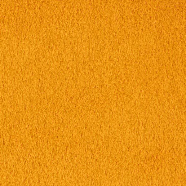 Tecido para estofos Pelo artificial – amarelo-caril,  image number 4