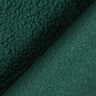 Fleece antiborboto – verde escuro,  thumbnail number 3