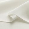 Forro de malha Charmeuse Liso – marfim,  thumbnail number 4