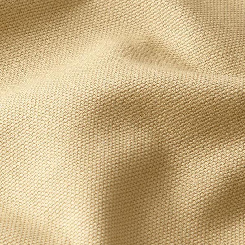 Tecido para decoração Lona – beige,  image number 2