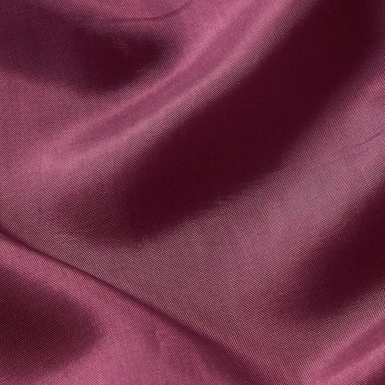 Forro de acetato Liso – uva,  image number 2