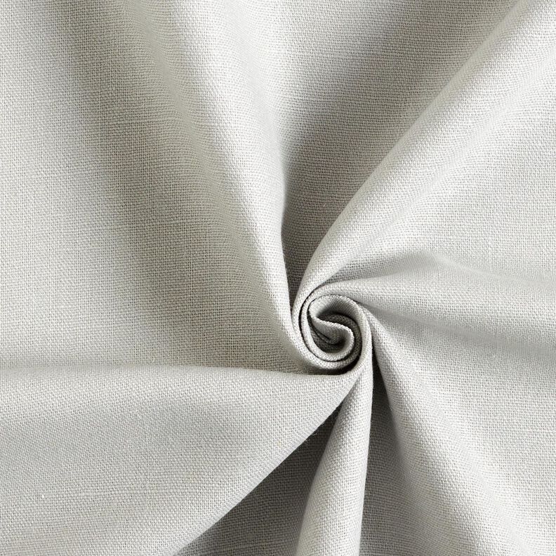 Liso &ndash; elefante cinzento,  image number 1