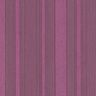 Chiffon com riscas de cetim e brilho – vermelho violeta médio,  thumbnail number 1