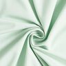 Jersey de algodão médio liso – verde amarelado,  thumbnail number 1