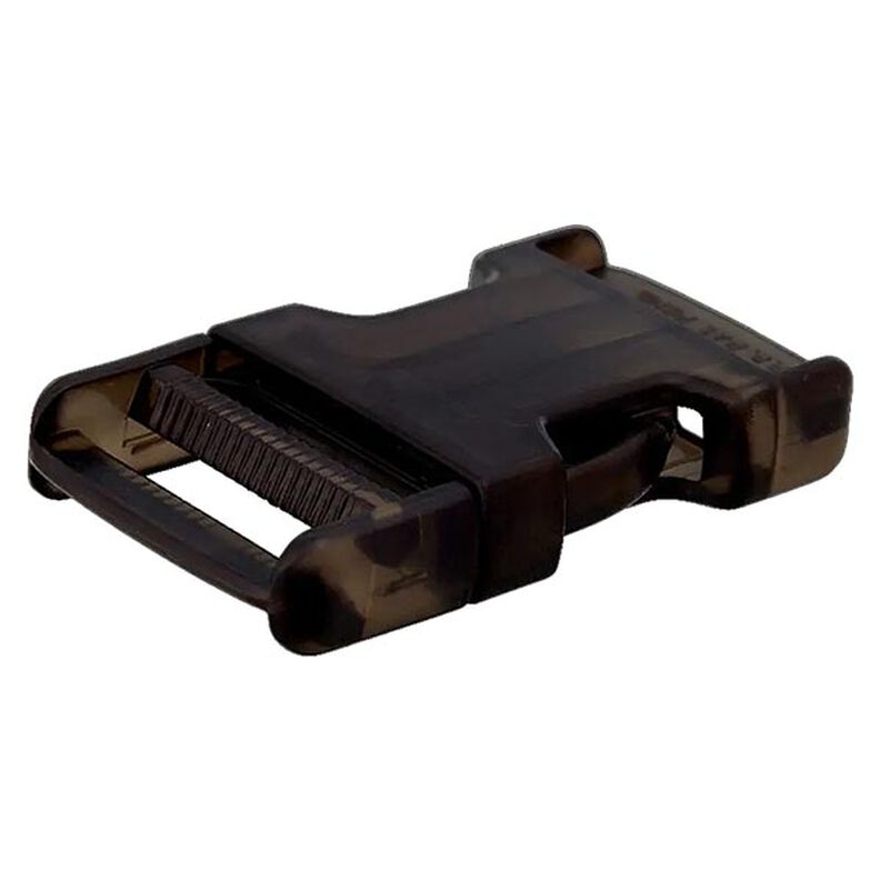 Fecho para mochilas Color 9,  image number 2