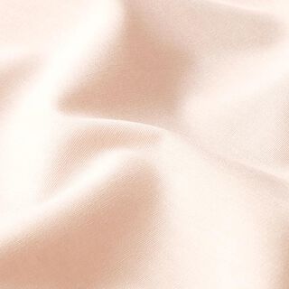 Popelina de algodão Liso – rosé, 