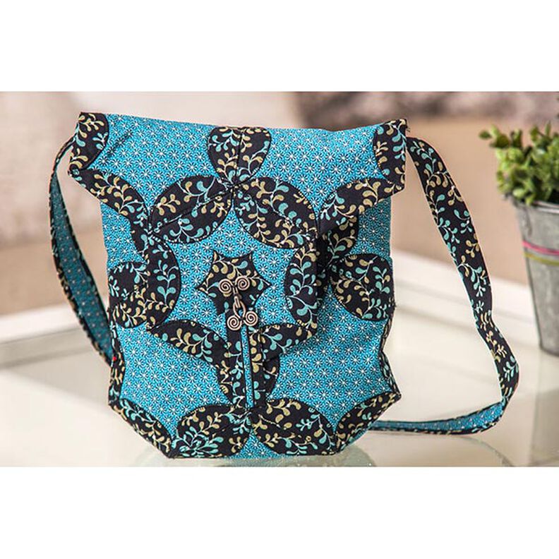 G 700 Entretela de tecido | Vlieseline – branco,  image number 7