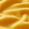 Fleece antiborboto – amarelo-caril,  thumbnail number 2