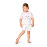 Pijama para criança, Burda 9326 | 86 - 122,  thumbnail number 3