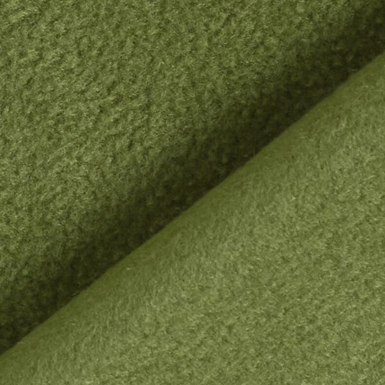 Fleece antiborboto – verde-pinheiro,  image number 3