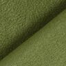 Fleece antiborboto – verde-pinheiro,  thumbnail number 3