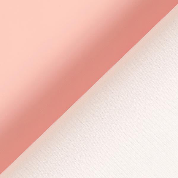 Tecido para impermeáveis liso – rosa,  image number 4