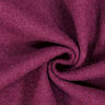Lã grossa pisoada – púrpura,  thumbnail number 1