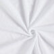 Cambraia de algodão Dobby – branco,  thumbnail number 3
