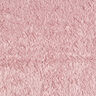 Sherpa Mistura de algodão Liso – rosa embaçado,  thumbnail number 1