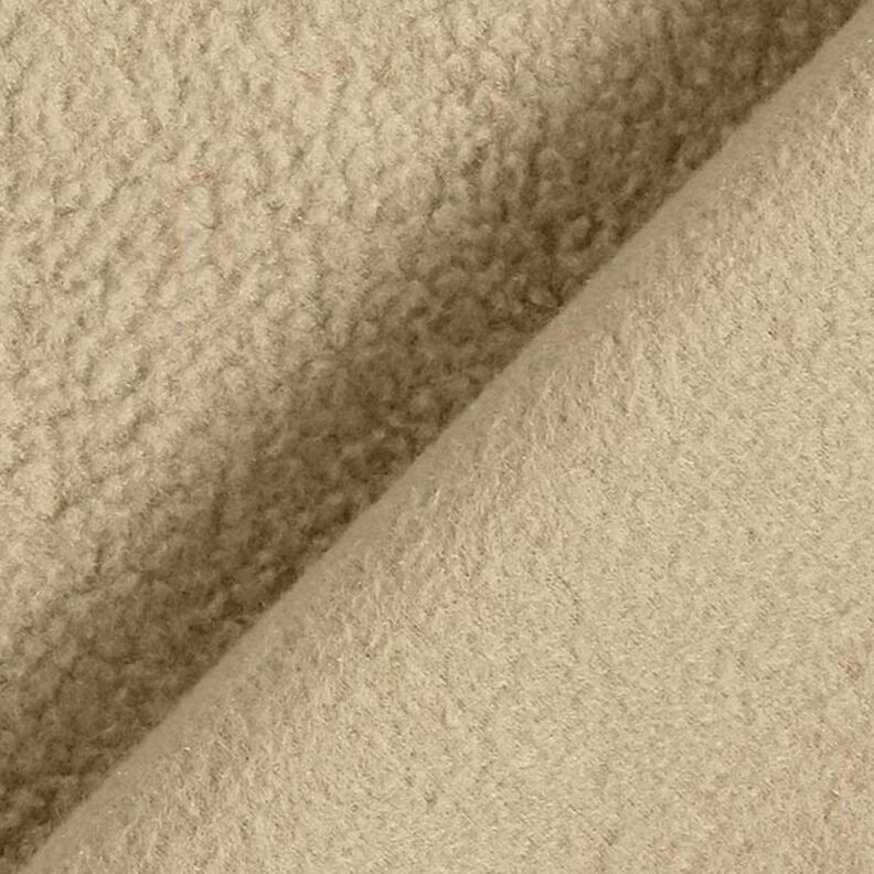 Fleece antiborboto – beige,  image number 3