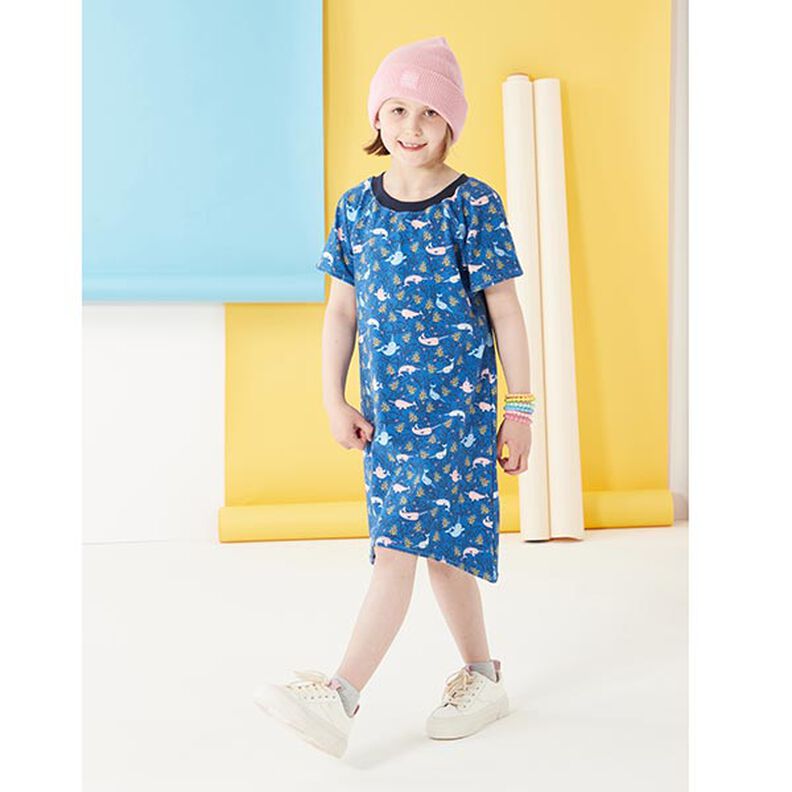 Cosetudo (310) | 500 m | G&uuml;termann,  image number 2