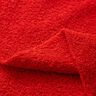 Tecido turco – cor de malagueta,  thumbnail number 4
