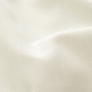Outdoor Tecido para cortinados Liso 315 cm  – branco, 