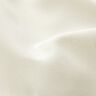 Outdoor Tecido para cortinados Liso 315 cm  – branco,  thumbnail number 1