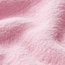 Tecido polar fofinho – rosa-claro,  thumbnail number 3