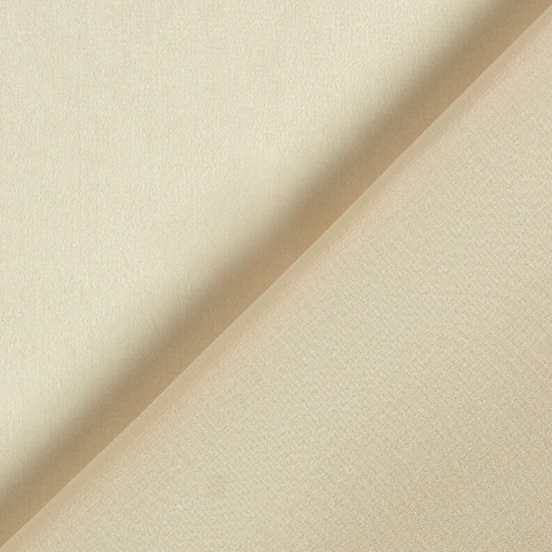 Chiffon de seda – cinzento-névoa,  image number 4