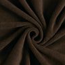 Fleece antiborboto – castanho escuro,  thumbnail number 1
