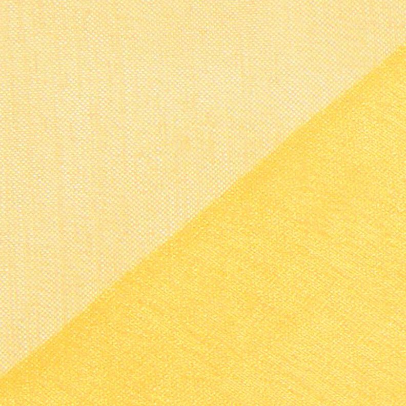 Organza – dourado,  image number 2