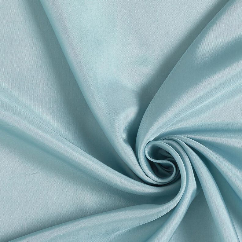 Forro de acetato Liso – azul bebé,  image number 1