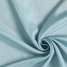 Forro de acetato Liso – azul bebé,  thumbnail number 1