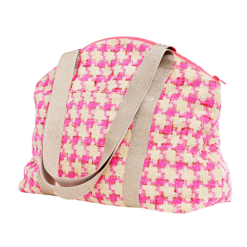 Acessórios | Burda 5807 | Onesize,  image number 3