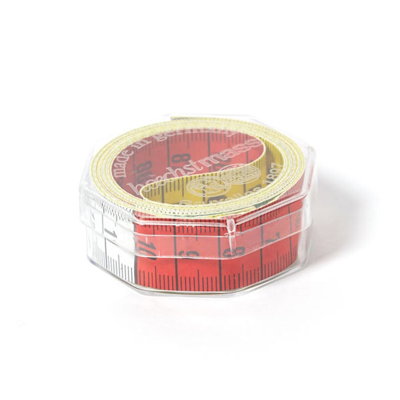 Fita métrica Profi [150 cm],  image number 2