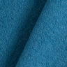 Lã grossa pisoada – azul aço,  thumbnail number 3