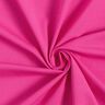 Jersey de algodão médio liso – rosa intenso,  thumbnail number 1