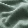 Tecido de malha de algodão – verde amarelado,  thumbnail number 2