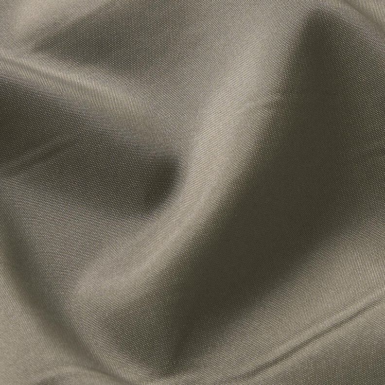 Forro elástico Liso – pedra cinzento,  image number 2