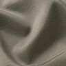 Forro elástico Liso – pedra cinzento,  thumbnail number 2
