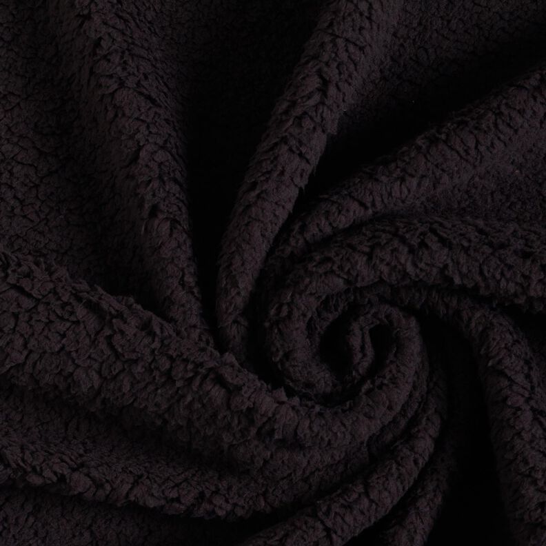 Pelúcia Teddy fofinha – preto,  image number 3