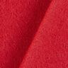 Feltro 90 cm / 1 mm de espessura &ndash; carmin,  thumbnail number 3