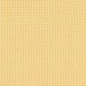 Tecido para decoração Jacquard Textura Liso – amarelo,  thumbnail number 1