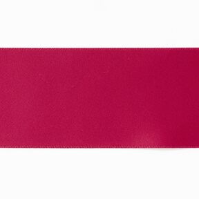 Fita de cetim [50 mm] – baga, 