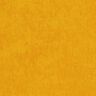 Tecido turco Stretch Liso – amarelo-caril,  thumbnail number 4