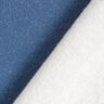 Sweatshirt Glitter – azul,  thumbnail number 4