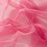 Tule Brilho Royal – pink/dourado,  thumbnail number 2