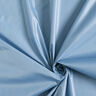 Tecido para casacos impermeável ultraleve – azul-pomba,  thumbnail number 1